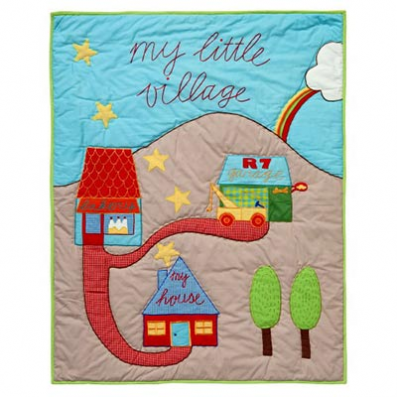 230018RC_g_1356707991