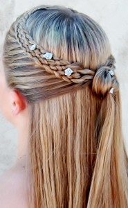 505d2a5c741b76ff3e60b42b922b7f0d