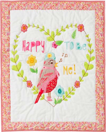 F130501_g_1390563851