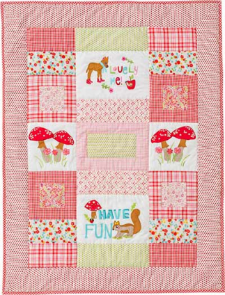 F130603_g_1390565905