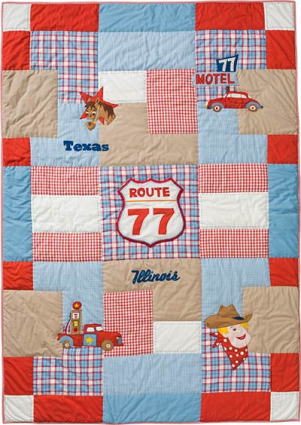 F140801_g_1415007615