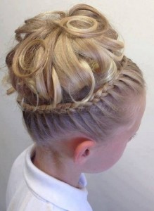 b7ea4ed131a0e91d7f5271c06ffe6630