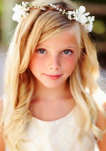 e0253e1cdd73afb89a4008bf6495c9e1