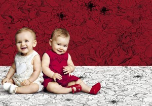 Dolce-and-Gabbana-Summer-2015-Baby-Collection-1-1024x717