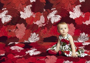 Dolce-and-Gabbana-Summer-2015-Baby-Collection-2-1024x717