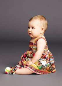 Dolce-and-Gabbana-Summer-2015-Baby-Collection-3-731x1024