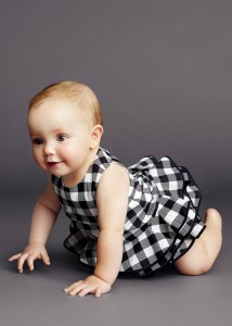 Dolce-and-Gabbana-Summer-2015-Baby-Collection-4-731x1024