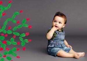 Dolce-and-Gabbana-Summer-2015-Baby-Collection-6-1024x717