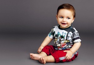 Dolce-and-Gabbana-Summer-2015-Baby-Collection-7-1024x717