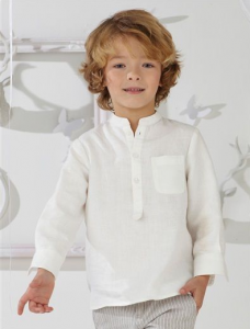 cortes-y-peinados-para-ninos-y-ninas-20