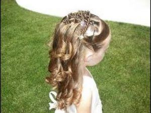 peinados-para-ninas-que-tienen-pelo-rizado-5